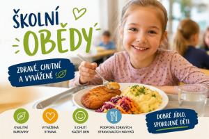 Oběd 1. 9. 2026